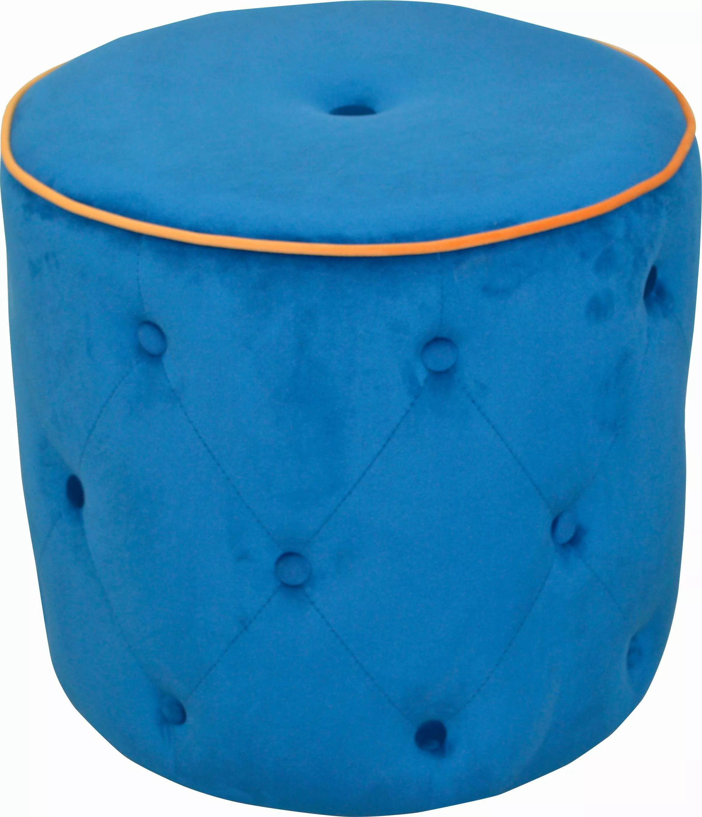 Home affaire Hocker, (1 St.) günstig online kaufen