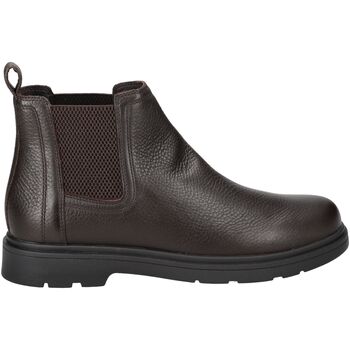 Geox  Herrenstiefel Stiefelette günstig online kaufen