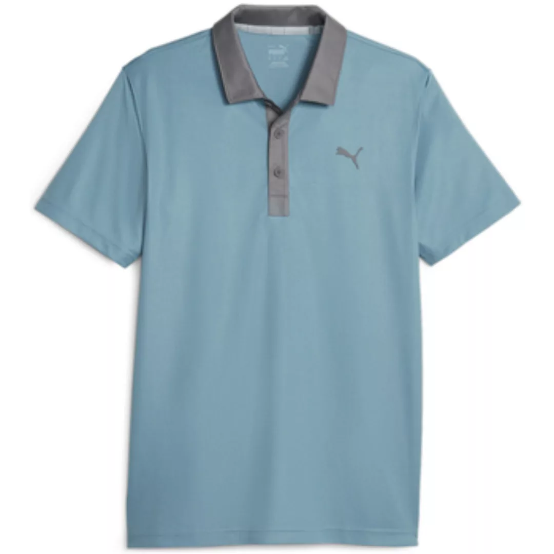 Puma  T-Shirts & Poloshirts 599118-36 günstig online kaufen