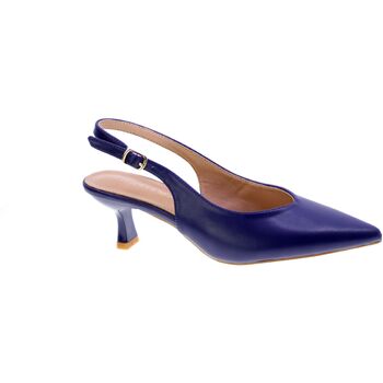 Kharisma  Pumps 347031 günstig online kaufen