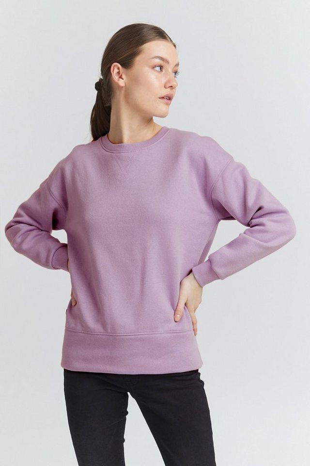 OXMO Sweater Holma günstig online kaufen