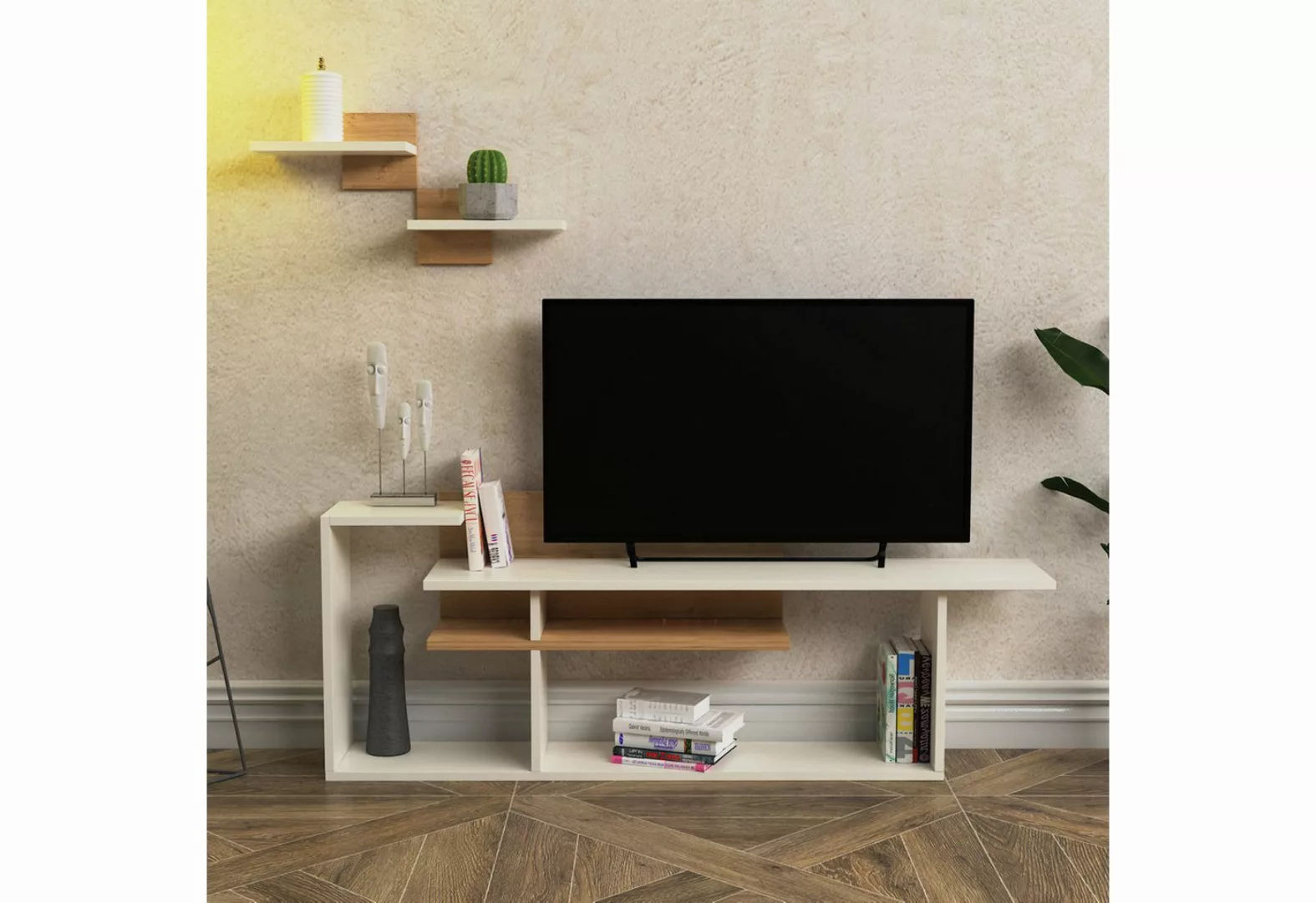 Skye Decor TV-Schrank LGM1177 günstig online kaufen