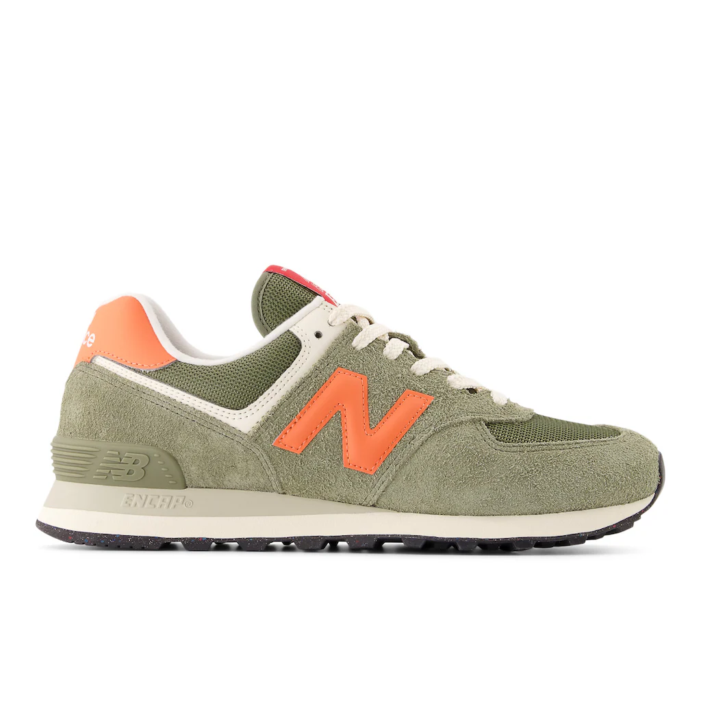 New Balance Sneaker "574" günstig online kaufen