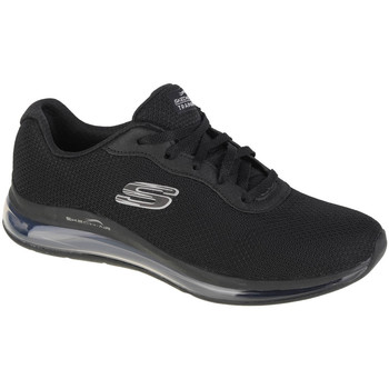 Skechers  Sneaker Skech-Air Element 2.0 günstig online kaufen