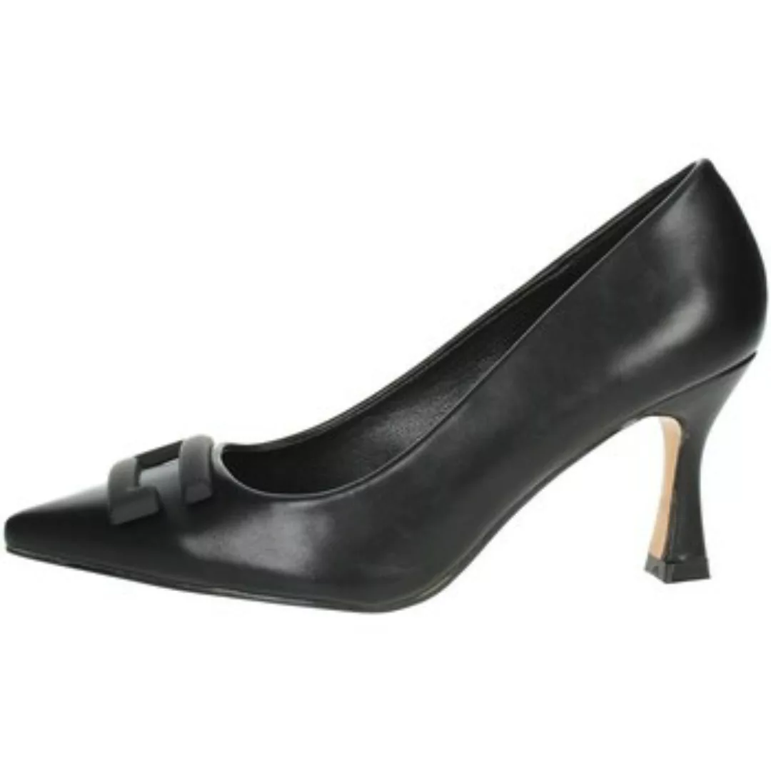 Gold & Gold  Pumps GP523 günstig online kaufen