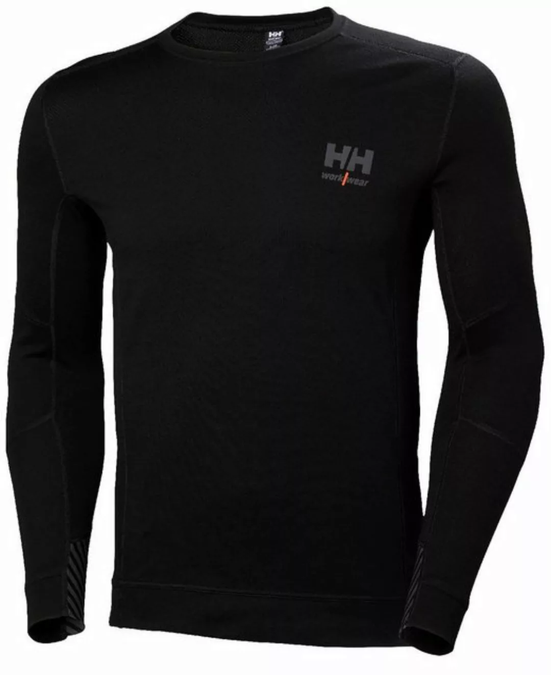 Helly Hansen Longsleeve günstig online kaufen