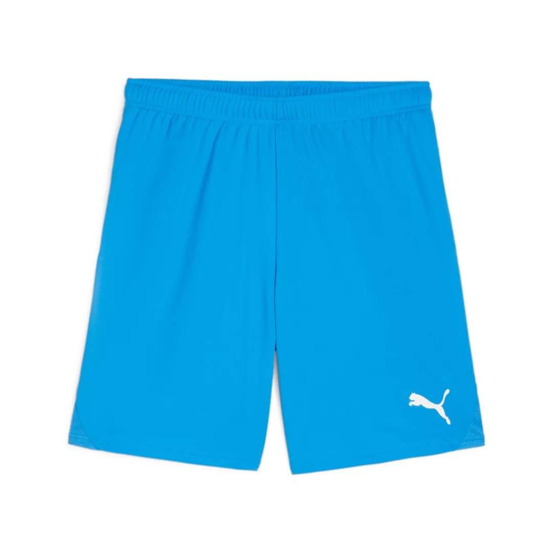 PUMA Trainingsshorts "TEAMGOAL SHORTS" günstig online kaufen