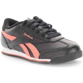 Reebok Sport  Sneaker Royal CL Rayen günstig online kaufen