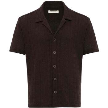 Antioch  Hemdbluse Taipei Patterned Relax Fit Shirt günstig online kaufen