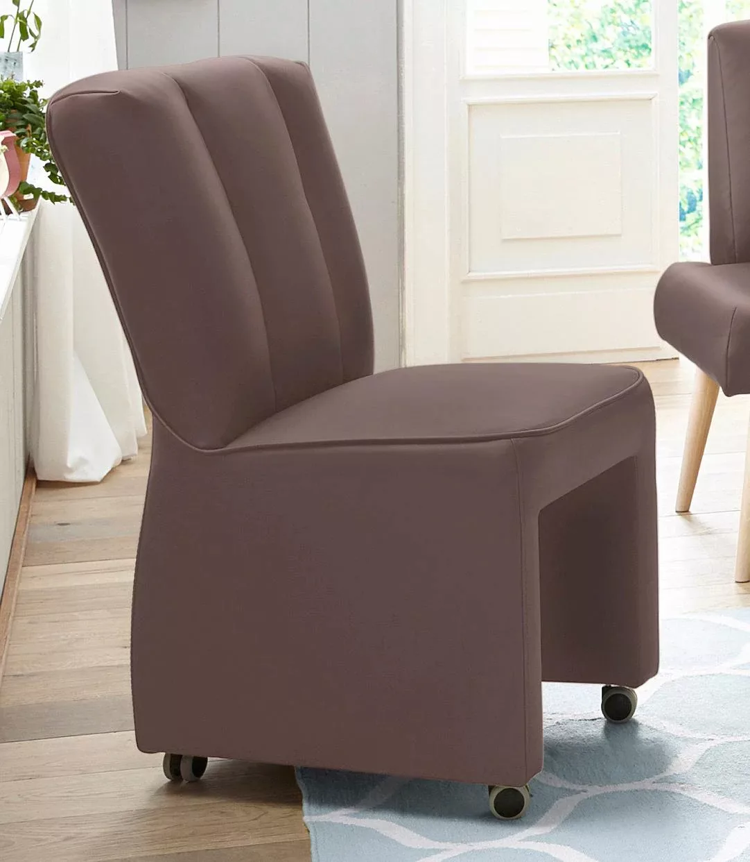 exxpo - sofa fashion Sessel »Costa« günstig online kaufen