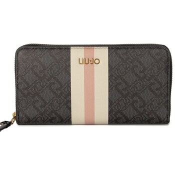 Liu Jo  Geldbeutel AXX035E0538NERO günstig online kaufen