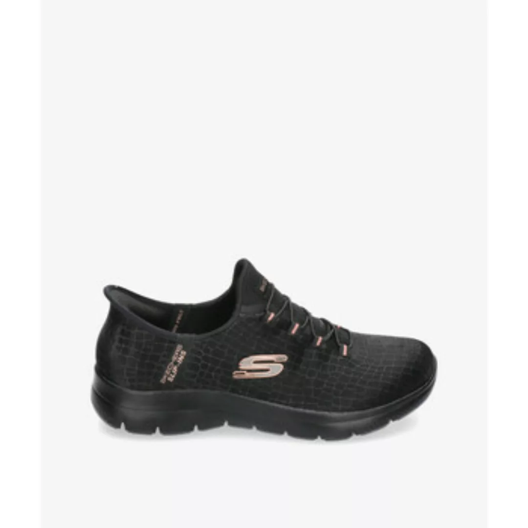 Skechers  Sneaker 150128 günstig online kaufen