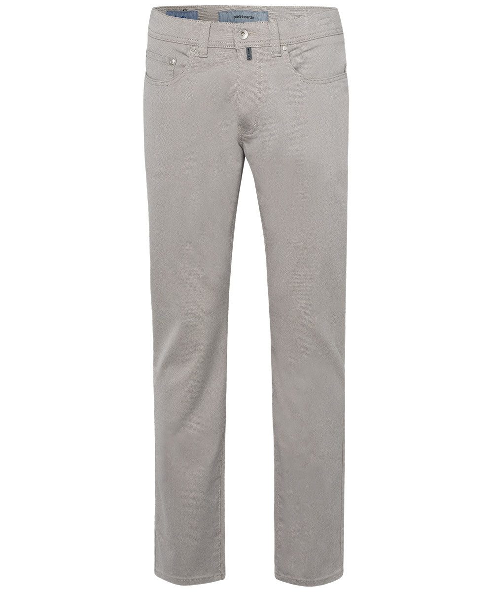 Pierre Cardin 5-Pocket-Jeans PIERRE CARDIN LYON günstig online kaufen