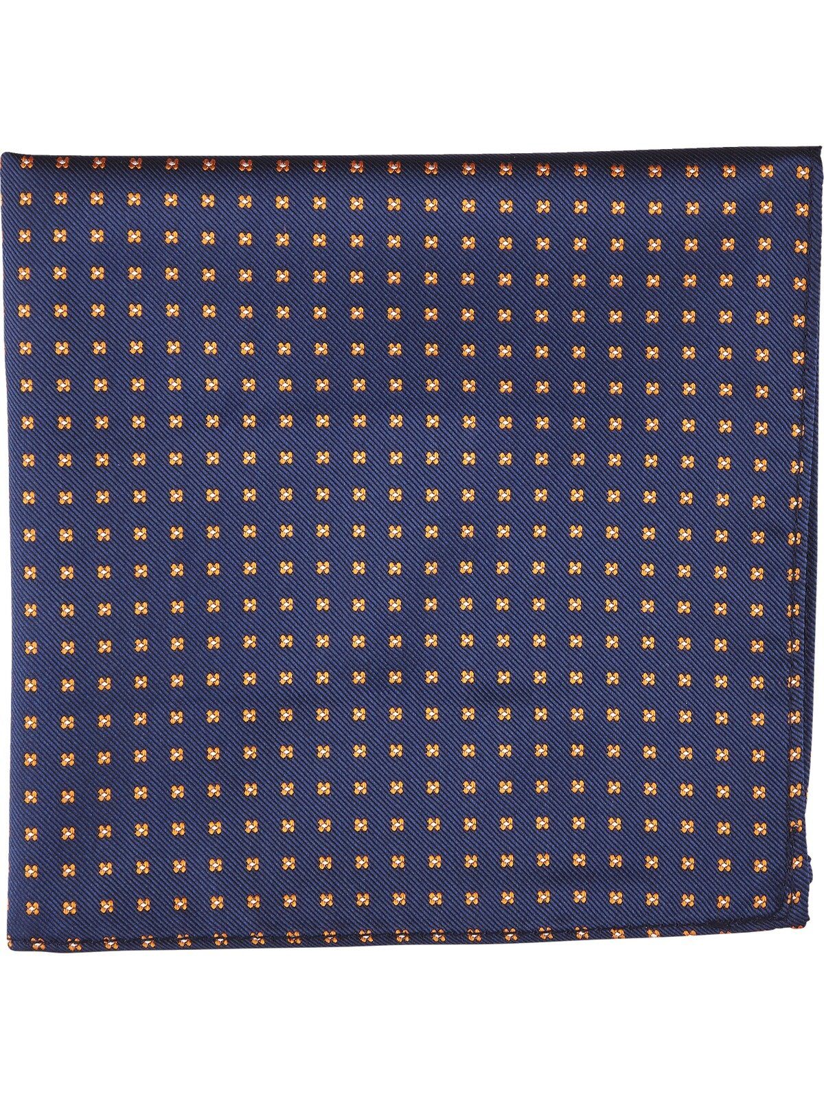 Charles Colby Fliege LORD CONUIL (Set, günstig online kaufen