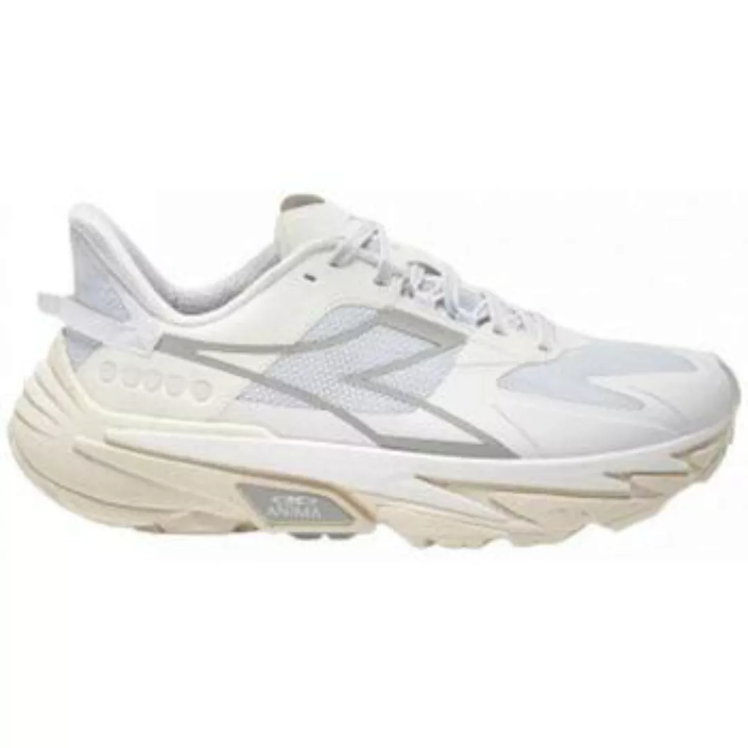 Diadora  Sneaker equipe_sestrier_-_xt_bianco günstig online kaufen