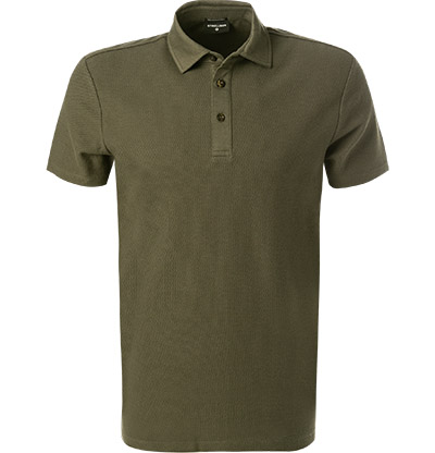 Strellson Polo-Shirt Fisher 30031025/315 günstig online kaufen