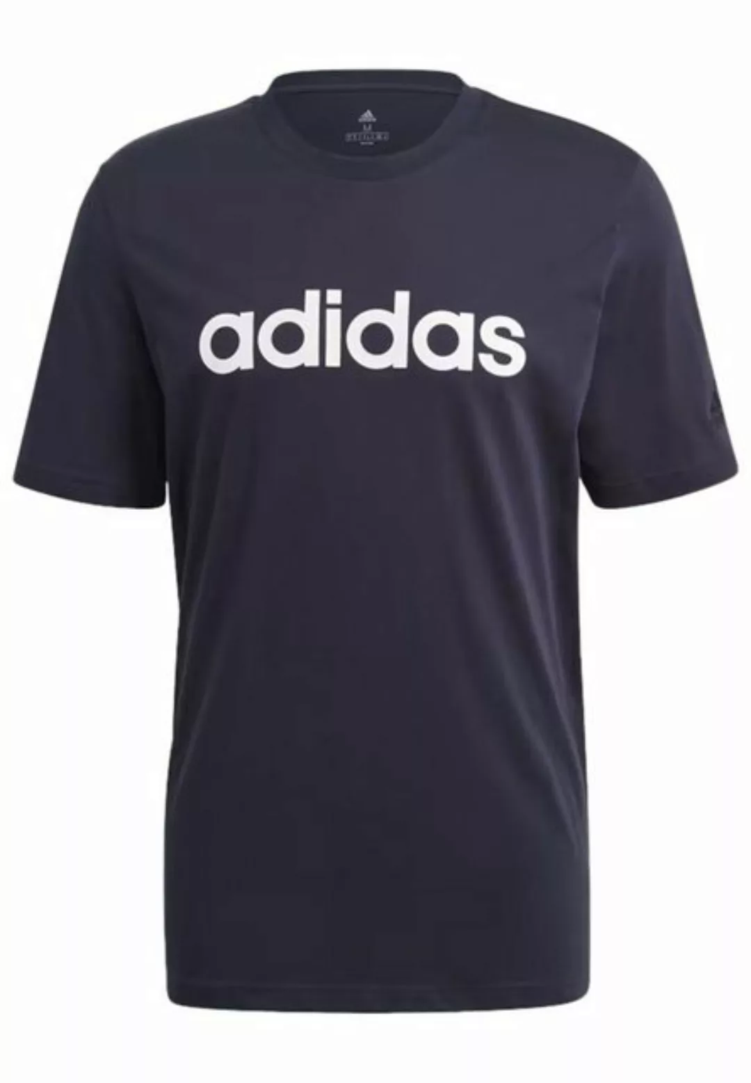 adidas Originals T-Shirt Lin (1-tlg) günstig online kaufen