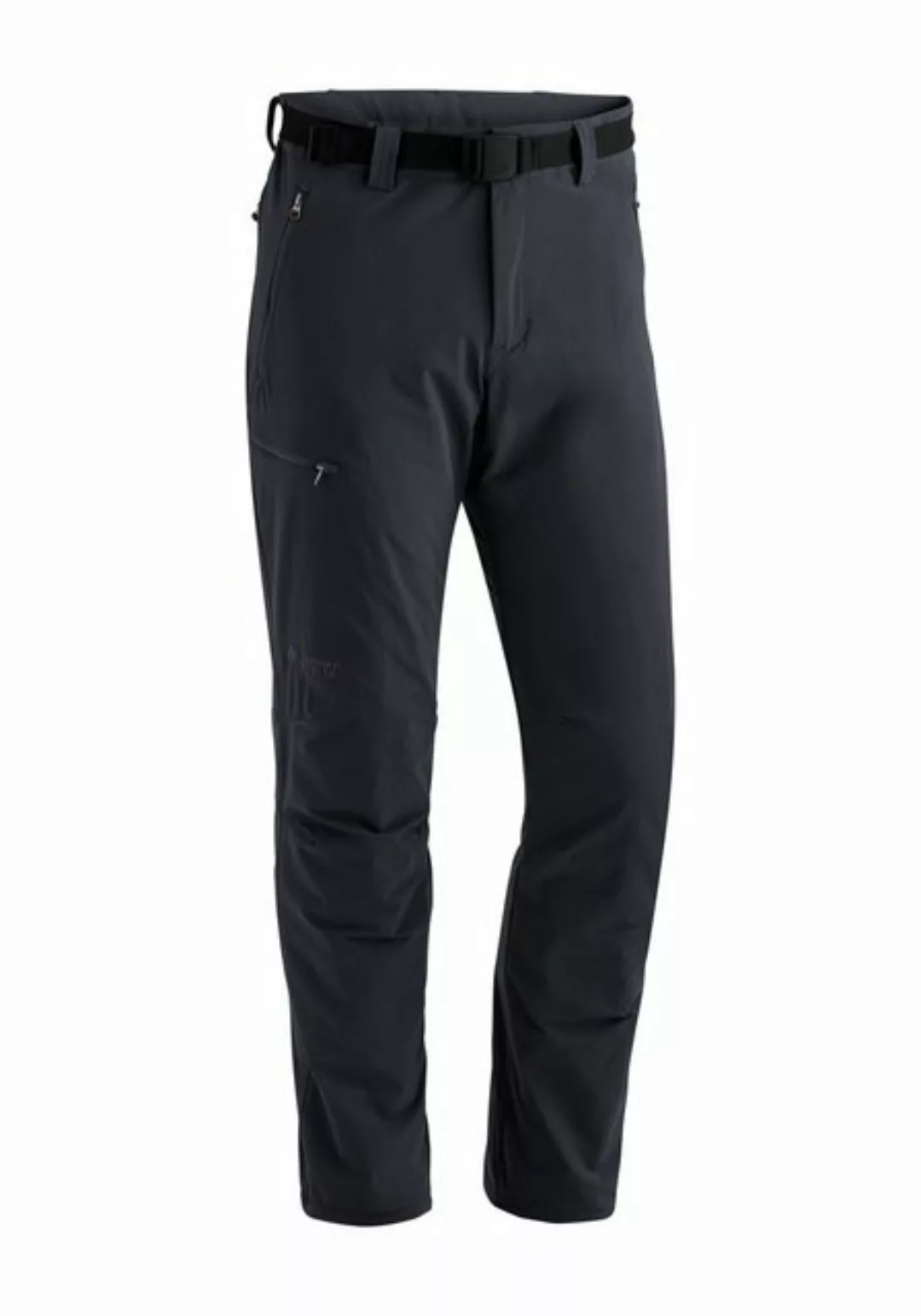 Maier Sports Funktionshose Winterhose Oberjoch Therm günstig online kaufen