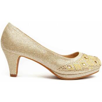 Montevita  Pumps 92373 günstig online kaufen