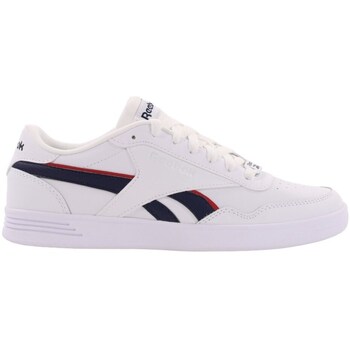 Reebok Sport  Sneaker Royal Techqu günstig online kaufen