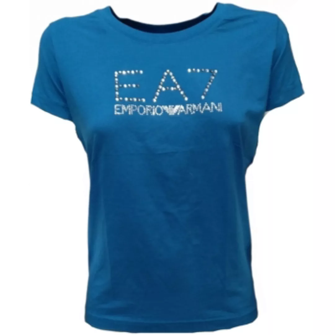 Emporio Armani EA7  T-Shirt 283103-0S201 günstig online kaufen