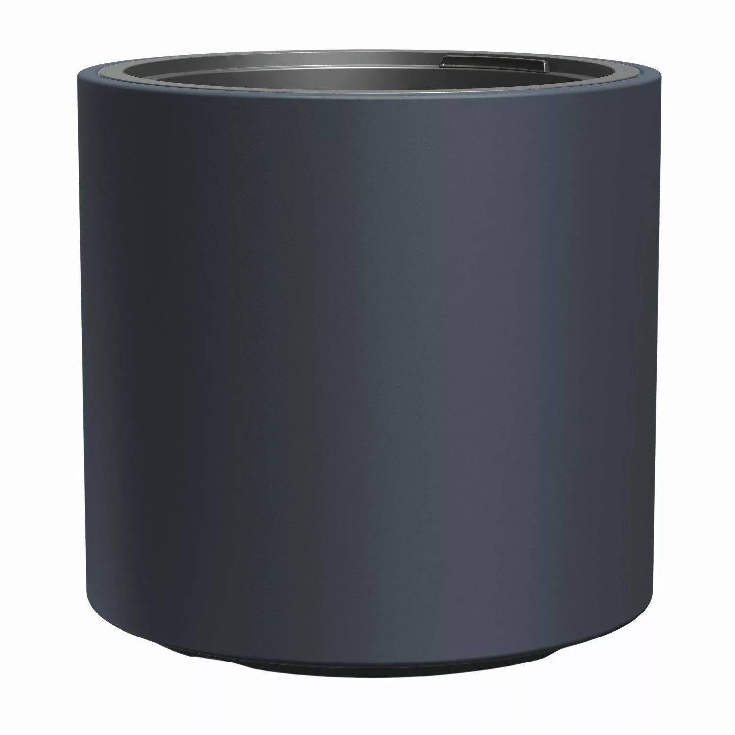 Prosperplast Blumentopf (3 St), Blumentopf mit günstig online kaufen