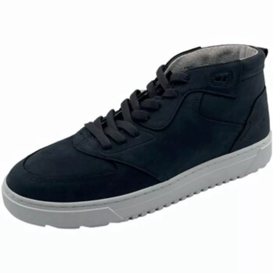 Hub Footwear  Stiefel M6310N42-N01-004 günstig online kaufen