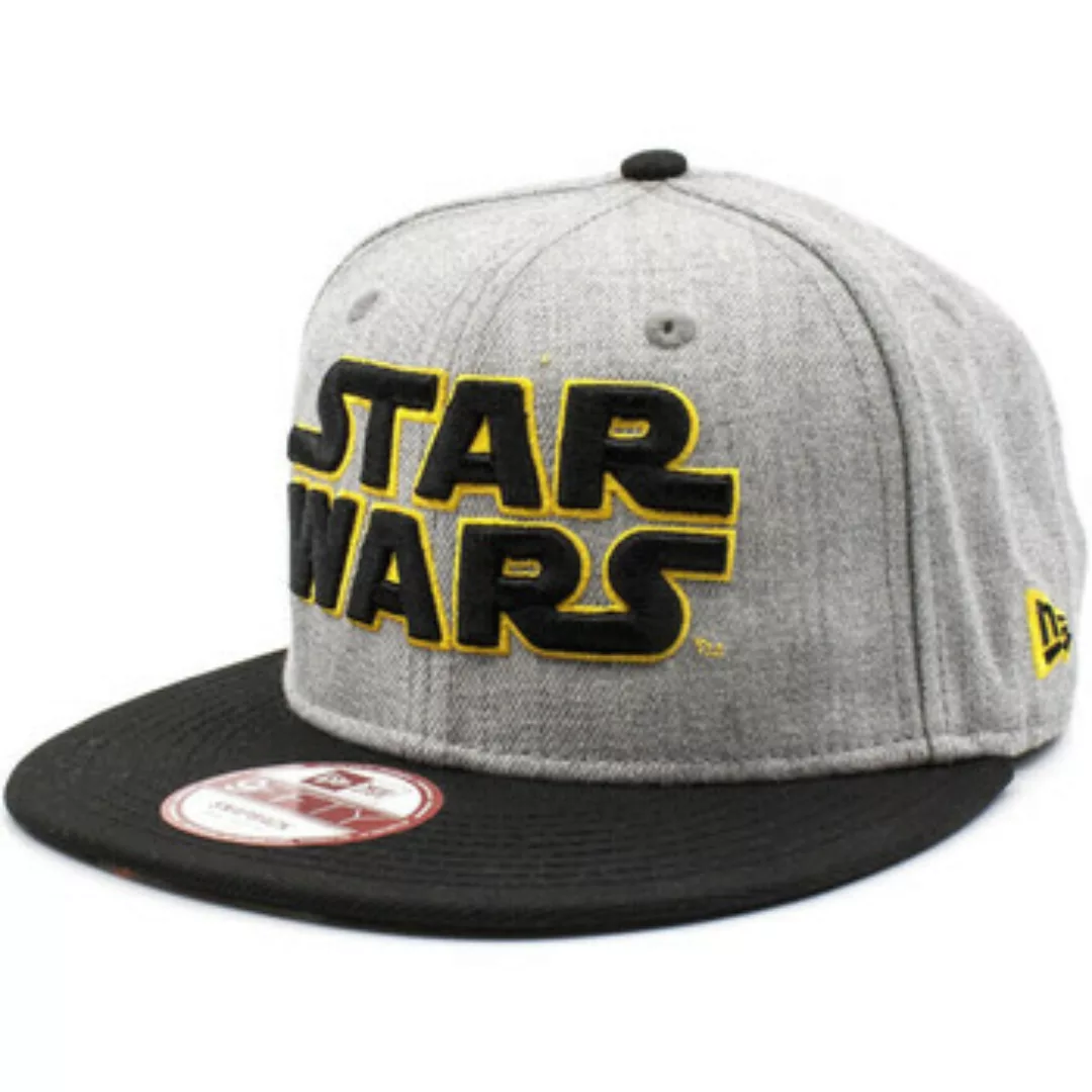 New-Era  Schirmmütze -STAR WARS 70318515 günstig online kaufen