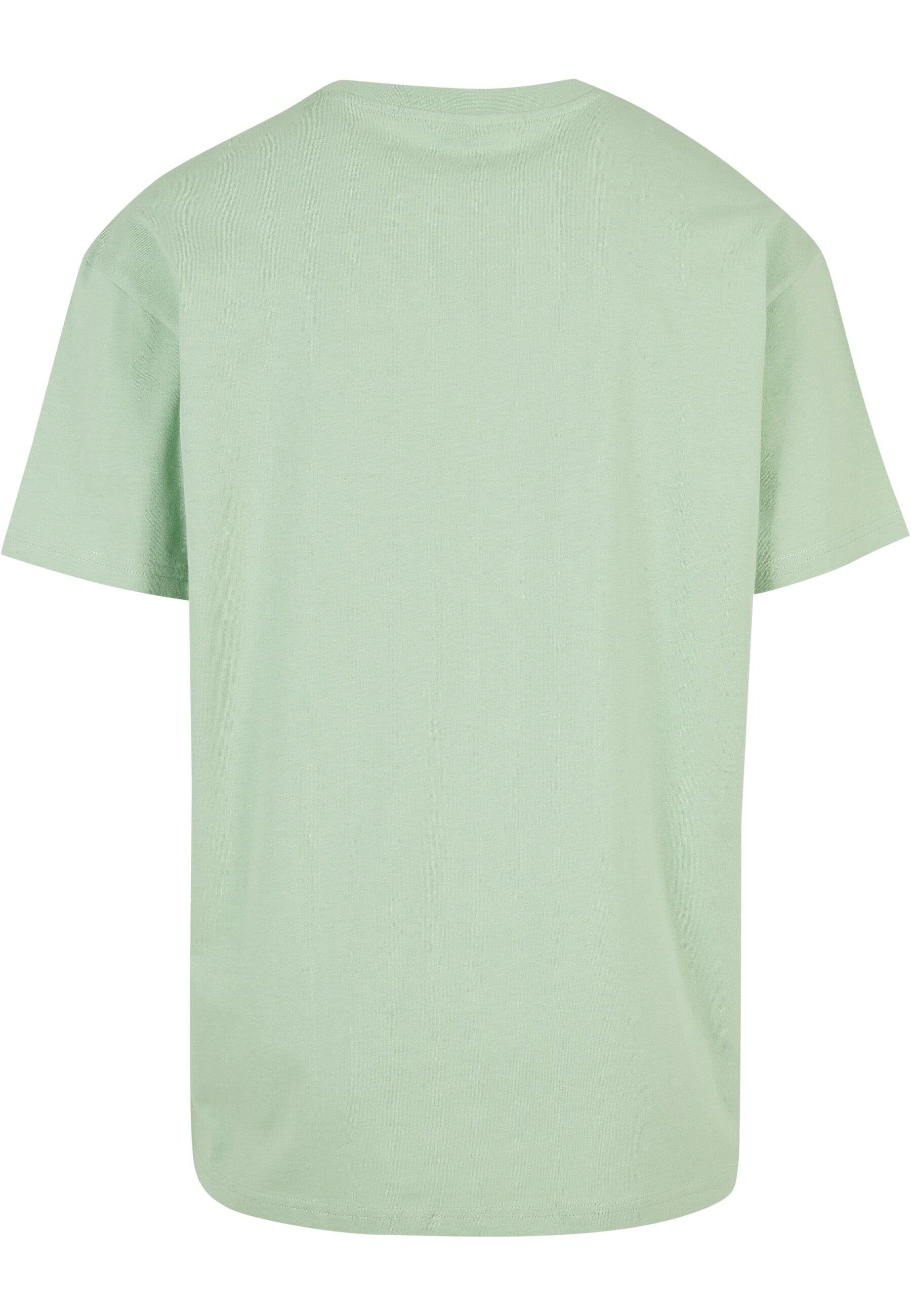 URBAN CLASSICS T-Shirt "Urban Classics Herren Heavy Oversized Tee", (1 tlg. günstig online kaufen