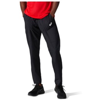 Asics  Hosen Sport Core Woven Pants 2011C342-001 günstig online kaufen