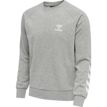 hummel  Sweatshirt Sweatshirt  Lisam 2.0 günstig online kaufen