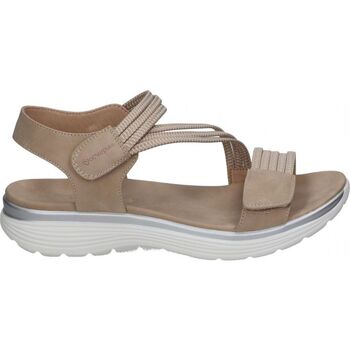 Amarpies  Sandalen ABZ26591 günstig online kaufen