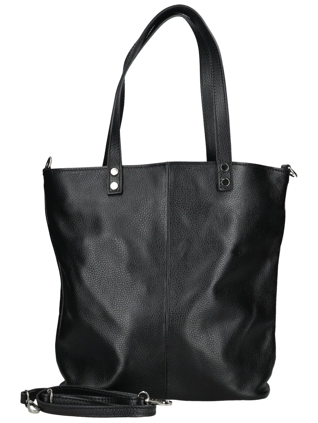 Caprice Shopper "Caprice Taschen Nappaleder" günstig online kaufen