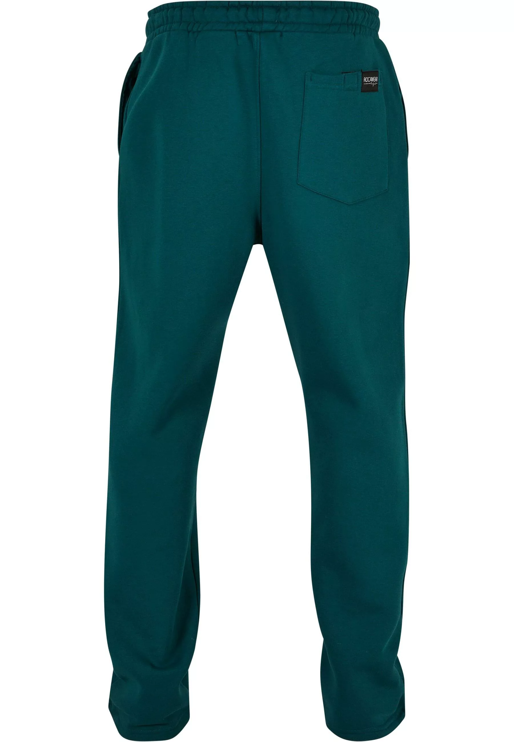 Rocawear Stoffhose "Rocawear Herren Rocawear Kentucky Sweat Pant", (1 tlg.) günstig online kaufen