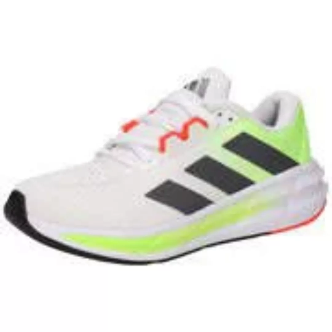 adidas Questar 3 M Running Herren weiß|weiß|weiß|weiß|weiß|weiß|weiß|weiß|w günstig online kaufen