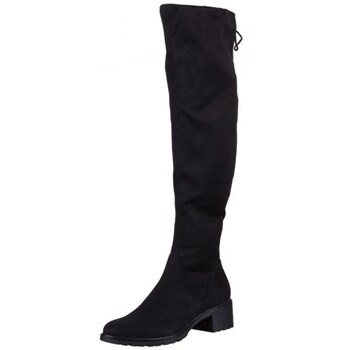Tamaris  Stiefel 12554643001 günstig online kaufen