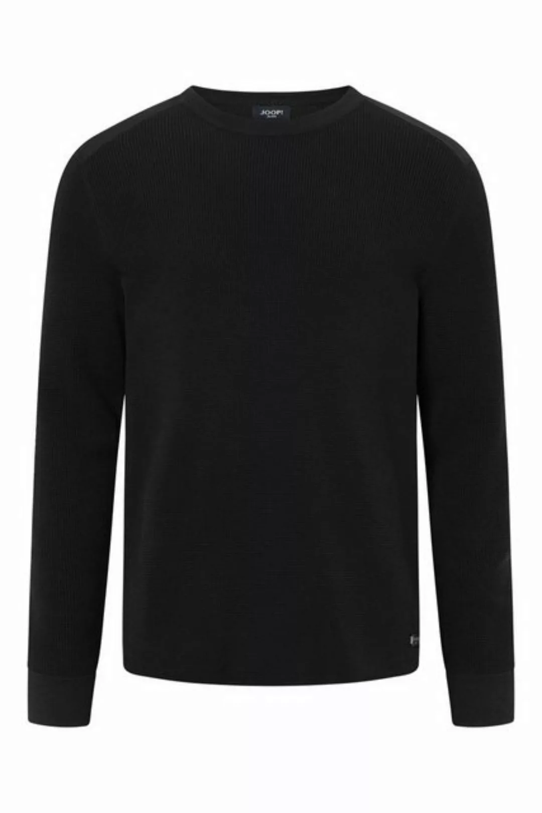 Joop Jeans Strickpullover 15 JJK-11Orson 10017978 günstig online kaufen