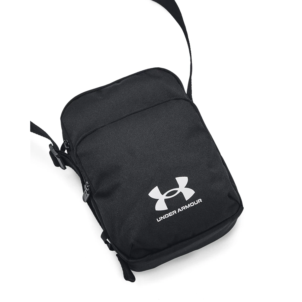 Under Armour Umhängetasche "UA Loudon Lite Crossbody", 4 Liter Volumen günstig online kaufen