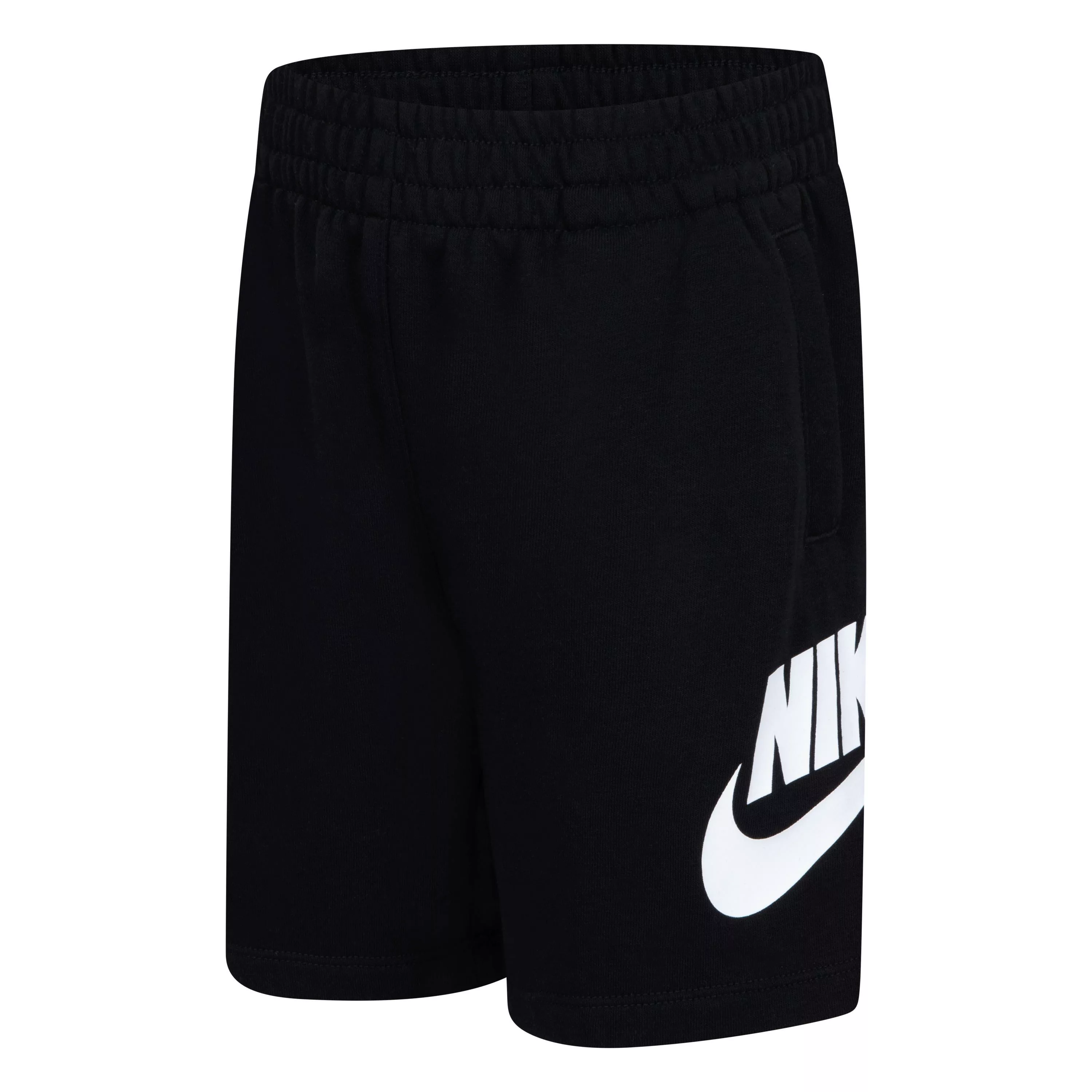 Nike Sportswear Sweatshorts günstig online kaufen