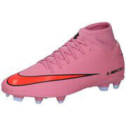 Nike Superfly 10 Club FG/MG Herren pink|pink günstig online kaufen