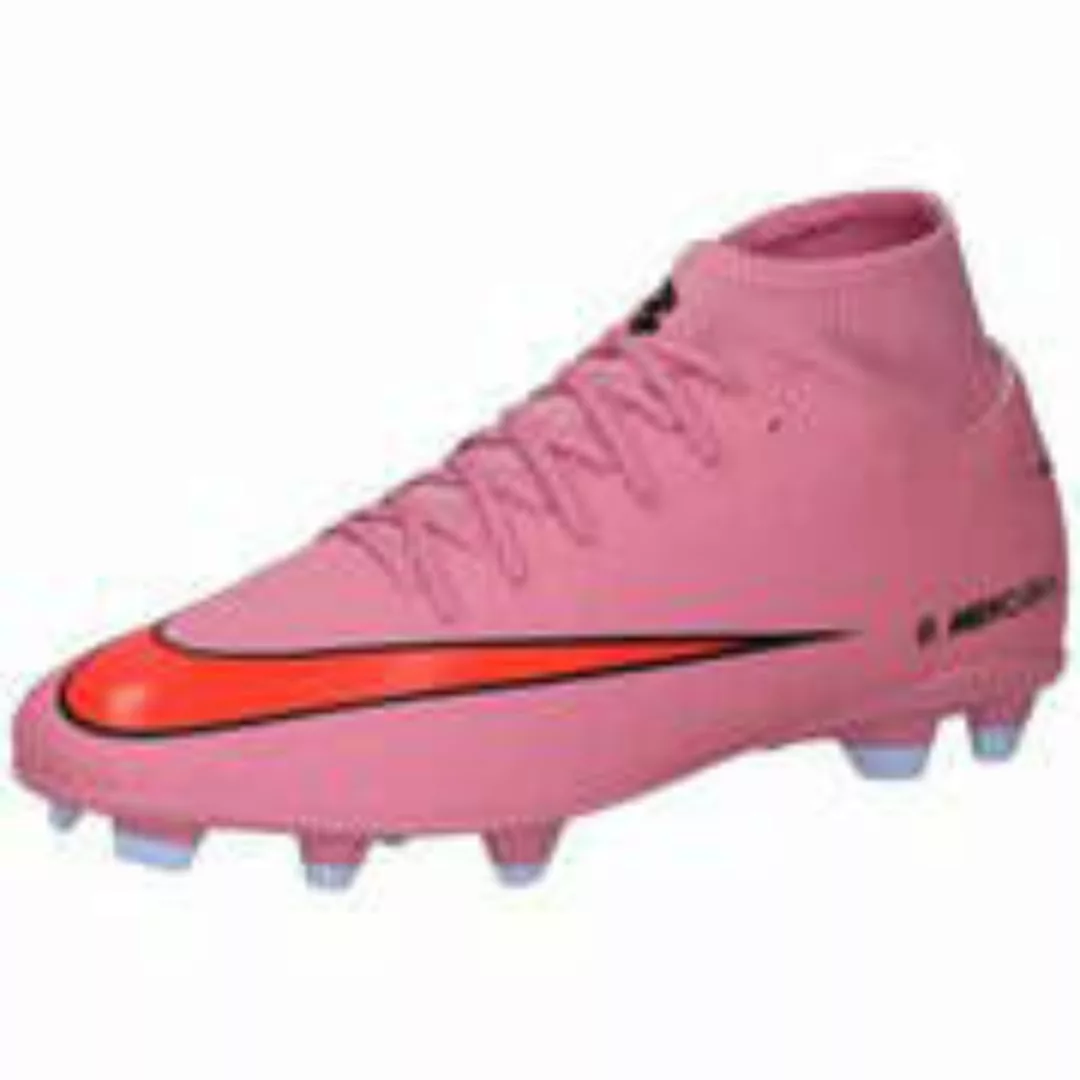 Nike Superfly 10 Club FG/MG Herren pink|pink günstig online kaufen