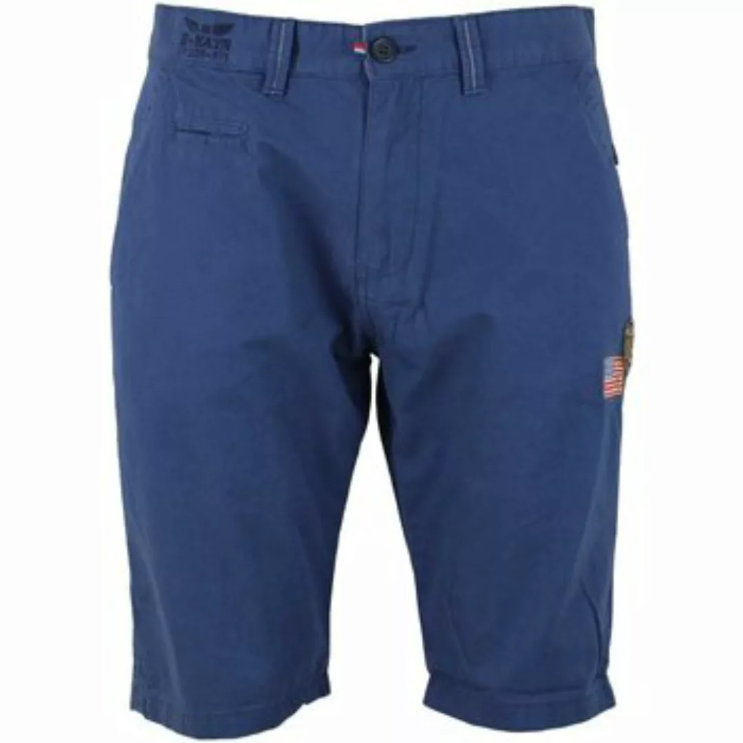 Harry Kayn  Shorts Bermuda homme CATHAR günstig online kaufen