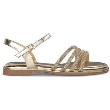 Alma Blue  Sandalen V25BLJ111 günstig online kaufen
