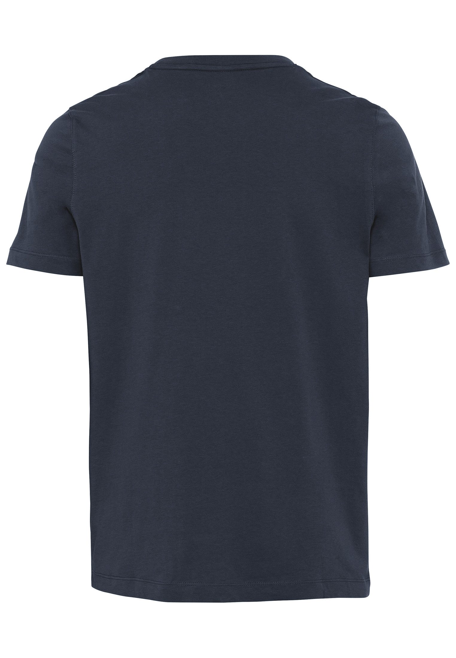 camel active T-Shirt T-Shirt Organic günstig online kaufen
