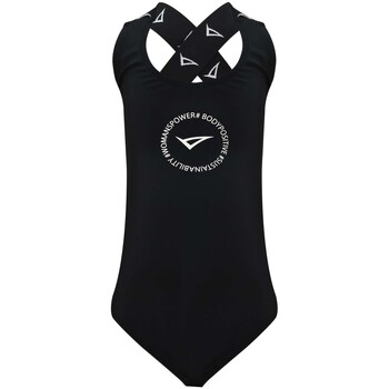 Legea  Bikini - günstig online kaufen