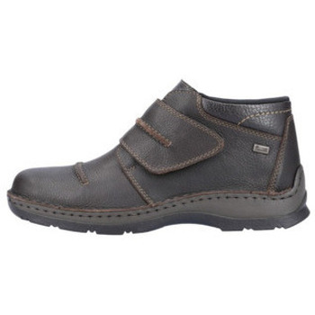 Rieker  Herrenstiefel Stiefeletten für Herren in braun günstig online kaufen