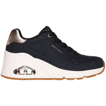 Skechers  Sneaker - günstig online kaufen