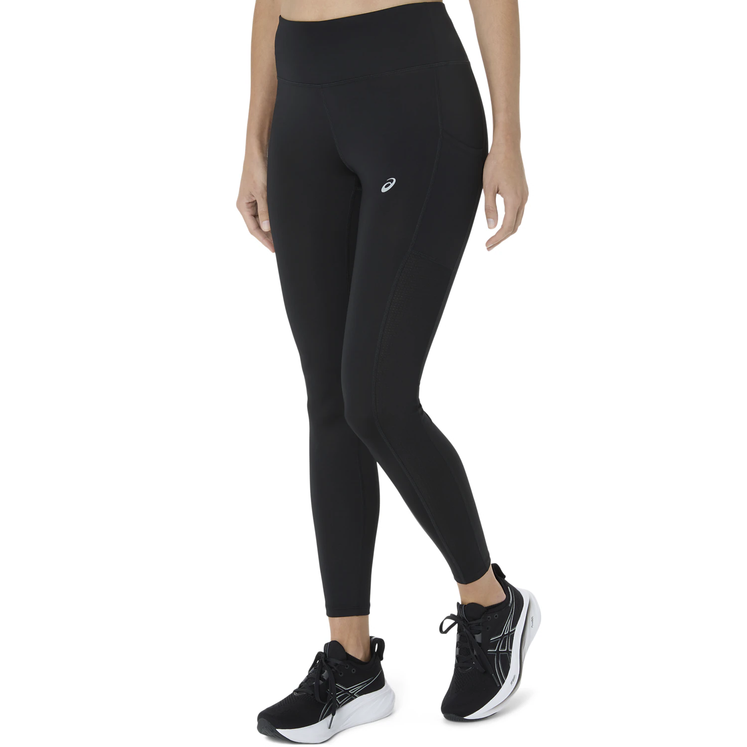 Asics Leggings "ASICS CORE TIGHT" günstig online kaufen