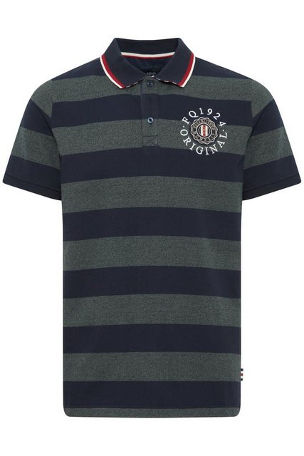 FQ1924 Poloshirt FQ1924 FQPeter günstig online kaufen