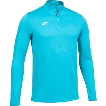 Joma  Sweatshirt B24866 günstig online kaufen